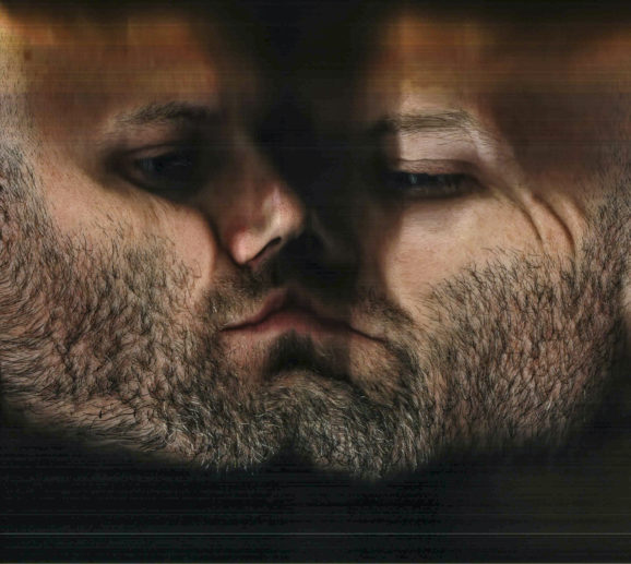 Androide