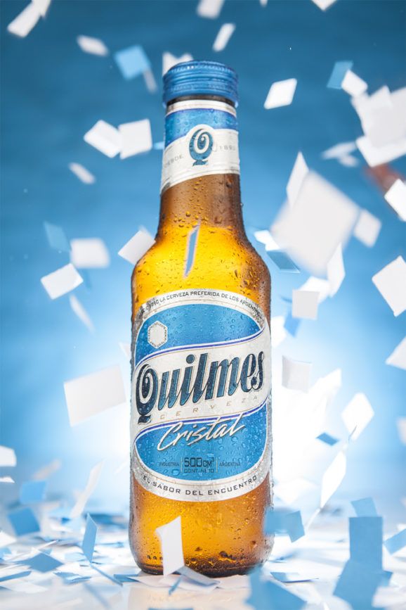 Quilmes