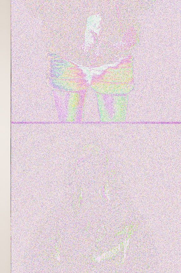 Corrupto